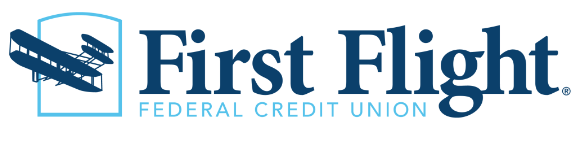 First Flight Federal Credit Union